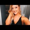 brookeash23545